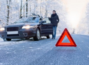 As Chicago Weather Cools Down, Car Problems Can Heat Up!