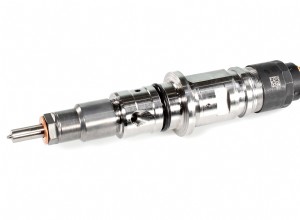 Why Did My Diesel Common Rail Injectors Fail? 4 Common Causes