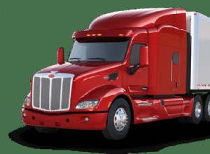 Why Does my Navistar MaxxForce 13 Diesel Engine Keep Misfiring?