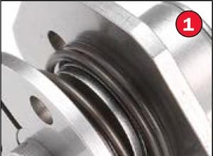 How To Choose The Right Diesel Common Rail Injectors: OEM Vs Aftermarket, New Vs Reman