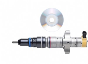 What Are Diesel Fuel Injector Trim Codes? How To Install, Locate, and More