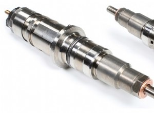 Diesel Common Rail Fuel Injector Problems, Symptoms, and Causes Explained