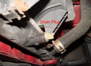 How Often do I Need to do a Coolant Flush?