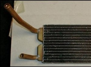 How Do You Change a Heater Core?