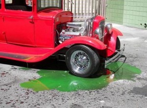 How Much Does it Cost to Replace a Head Gasket?