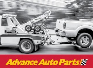 Why is my truck overheating?