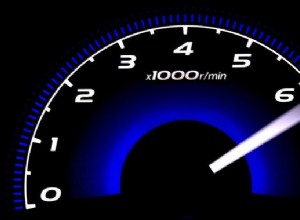 My Transmission Will Not Shift!