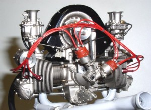 How Do I Fix a Leaking Freeze Plug?