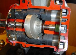 How do I Add AC Compressor Oil?