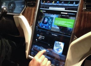 Which Power Steering Fluid Should I Use?