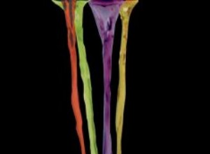 Which Antifreeze Color Should I Use?