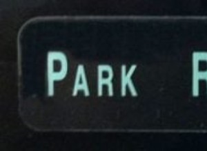 Hard Shifting Transmission