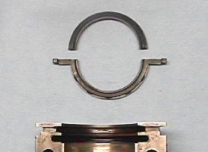 Why Do I Have a Rear Main Seal Leak?