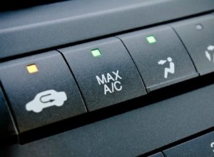 How Does Air Conditioning Work?