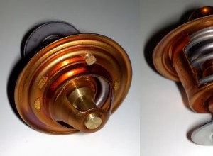 Do I need to Change My Car Thermostat?