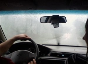 Why is My AC Not Working?