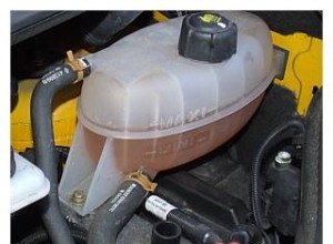 What Causes a Car to Overheat?