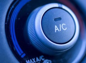 Why is My Car’s A/C Blowing Hot Air Out of The Vent?