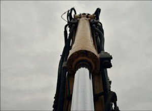 How Do Hydraulics Work?