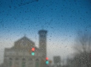 Where to Buy Windshield Wiper Fluid?