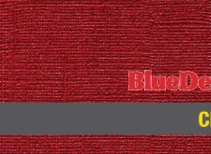 How to Fix Power Steering Pump Noise