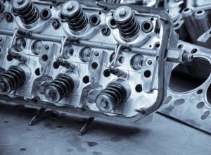 Head Gasket Repair Cost