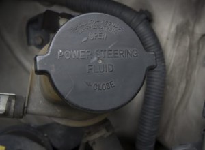 How Often Should I Do a Power Steering Flush?