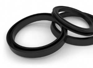 How to Fix Your Rear Main Seal