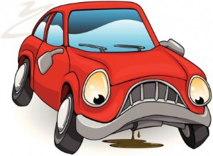 How to Fix Your Rear Main Seal Leak