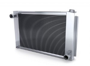 Is it easy to Replace a Radiator?