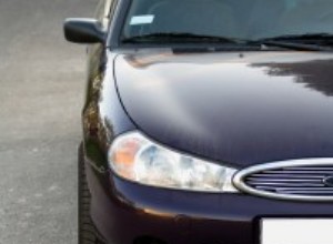 Dangers of a Rear Main Seal Leak?