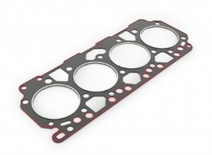 Can You Prevent a Blown Head Gasket?