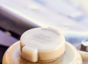 Where is my Power Steering Fluid Leak?