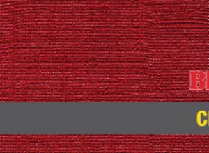 Car Maintenance Schedule