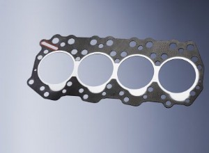 How Can I Check for a Blown Head Gasket?