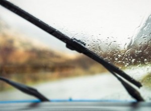 Which are the Best Windshield Wipers?