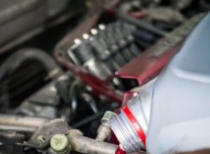 How Often Should I Have My Transmission Fluid Changed?