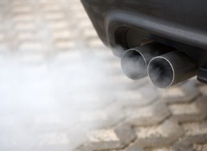 Blown Head Gasket Repair Cost