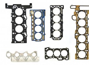 Which is the Best Head Gasket?