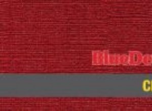 Why Does My Car Make Noise When Turning My Steering Wheel?