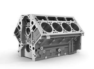 Can I Drive with a Cracked Engine Block?