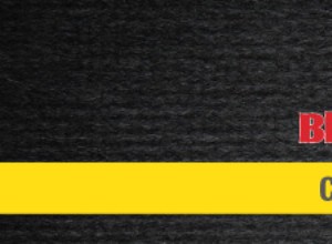 How to Do a Coolant Flush (and Why You Should)