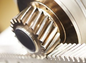 How to Spot a Rack and Pinion Leak