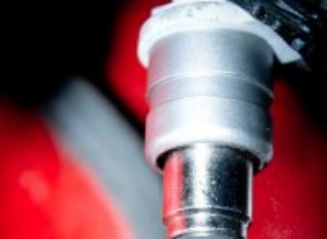 How Do I Know If I Have a Bad Fuel Injector?