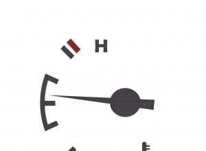 What Should My Coolant Temperature Be?