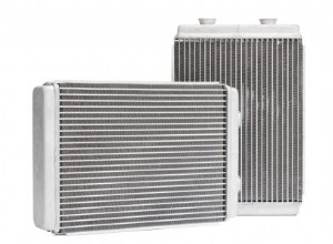 Do I Have a Bad Heater Core?