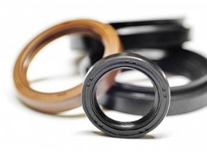 How to Tell If you Have a Rear Main Seal Leak