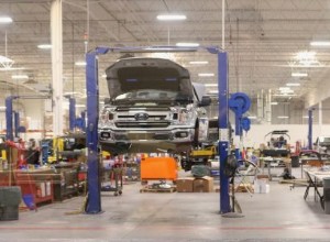 What’s the most Important Car Maintenance?