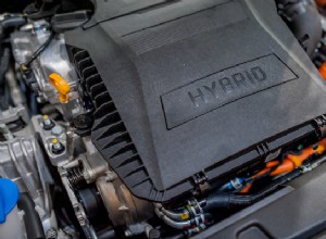 What Are the Pros and Cons of Owning a Hybrid Vehicle?