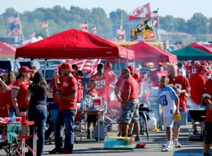 Tailgating Vehicle Safety